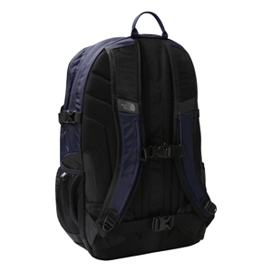 The North Face Rucksack mit Laptopfach Daypack Backpack Borealis Classic - Bild 1 The North Face Rucksack mit Laptopfach Daypack Backpack Borealis Classic - Bild 1