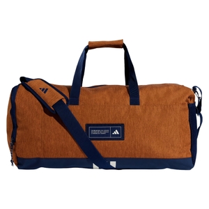 Adidas Herren Damen Sporttasche Umhängetasche 4Athletes Dufflebag M - Bild 0 Adidas Herren Damen Sporttasche Umhängetasche 4Athletes Dufflebag M