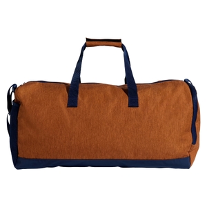 Adidas Herren Damen Sporttasche Umhängetasche 4Athletes Dufflebag M - Bild 1 Adidas Herren Damen Sporttasche Umhängetasche 4Athletes Dufflebag M - Bild 1
