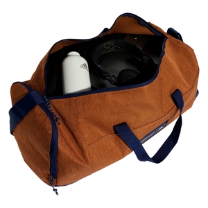 Adidas Herren Damen Sporttasche Umhängetasche 4Athletes Dufflebag M - Bild 2 Adidas Herren Damen Sporttasche Umhängetasche 4Athletes Dufflebag M - Bild 2