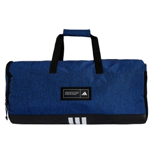-shadow navy/white