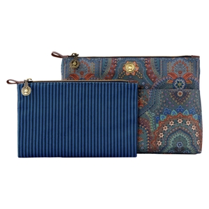 -jabali blue
