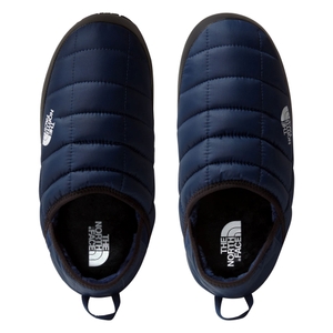 The North Face Herren Schlappen Pantoffeln Hausschuhe ThermoBall™Traction Mule V - Bild 3 The North Face Herren Schlappen Pantoffeln Hausschuhe ThermoBall™Traction Mule V - Bild 3
