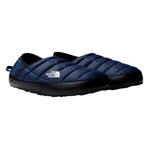 The North Face Herren Schlappen Pantoffeln Hausschuhe ThermoBall™Traction Mule V - Bild 0 The North Face Herren Schlappen Pantoffeln Hausschuhe ThermoBall™Traction Mule V