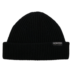 -black