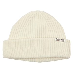 -antique white