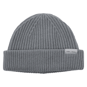 -ultimate grey