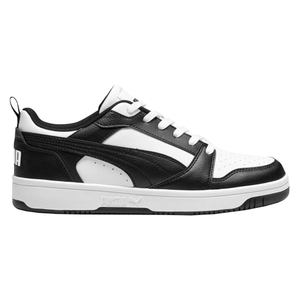 Puma Herren Sneaker Freizeitschuhe Halbschuhe Sneaker Rebound V6 Low - Bild 1