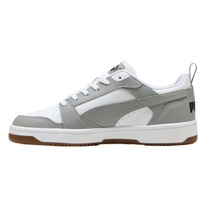 Puma Herren Sneaker Freizeitschuhe Halbschuhe Sneaker Rebound V6 Low - Bild 2 Puma Herren Sneaker Freizeitschuhe Halbschuhe Sneaker Rebound V6 Low - Bild 2