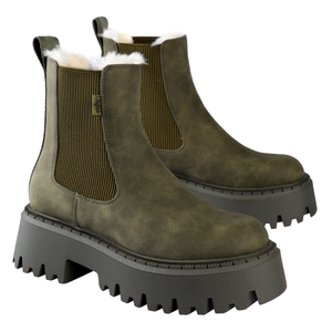 -khaki