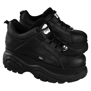 -black