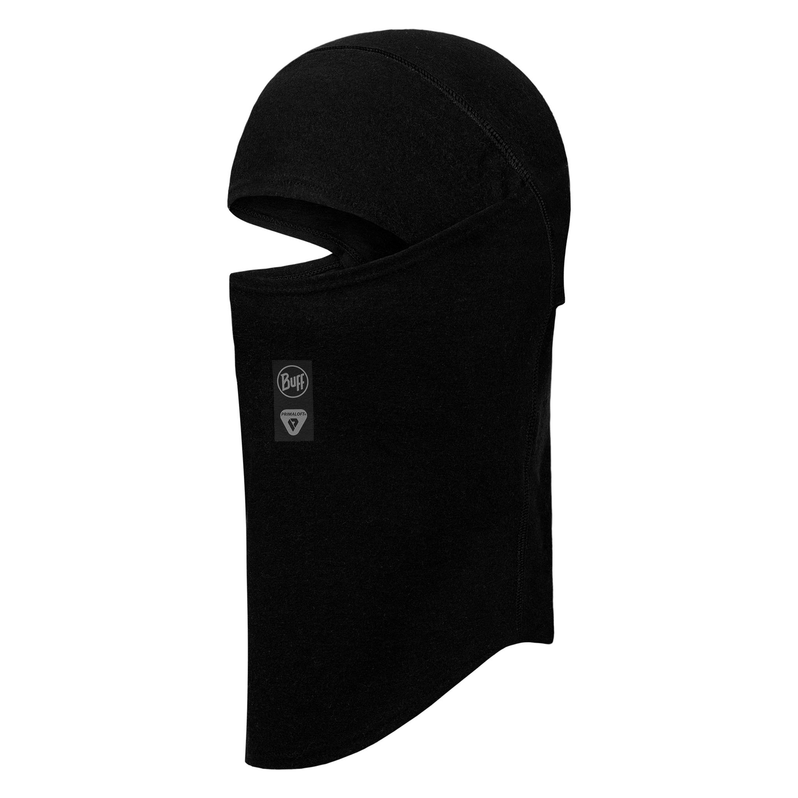 Buff Unisex Skimaske Kälteschutzmaske Sturmhaube ThermoNet® Hinged Balaclava Buff Unisex Skimaske Kälteschutzmaske Sturmhaube ThermoNet® Hinged Balaclava