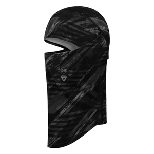 -901 bardeen graphite