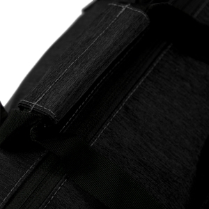 Adidas Herren Damen Sporttasche Umhängetasche 4Athletes Dufflebag S - Bild 3 Adidas Herren Damen Sporttasche Umhängetasche 4Athletes Dufflebag S - Bild 3