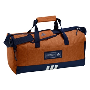 Adidas Herren Damen Sporttasche Umhängetasche 4Athletes Dufflebag S - Bild 0 Adidas Herren Damen Sporttasche Umhängetasche 4Athletes Dufflebag S