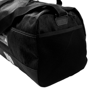 Adidas Herren Damen Sporttasche Umhängetasche 4Athletes Dufflebag S - Bild 2 Adidas Herren Damen Sporttasche Umhängetasche 4Athletes Dufflebag S - Bild 2