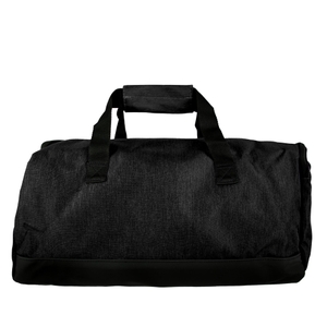 Adidas Herren Damen Sporttasche Umhängetasche 4Athletes Dufflebag S - Bild 1 Adidas Herren Damen Sporttasche Umhängetasche 4Athletes Dufflebag S - Bild 1