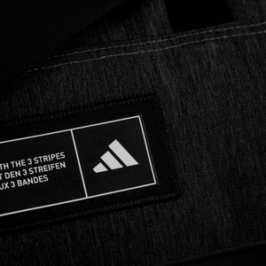 Adidas Herren Damen Sporttasche Umhängetasche 4Athletes Dufflebag S - Bild 4 Adidas Herren Damen Sporttasche Umhängetasche 4Athletes Dufflebag S - Bild 4