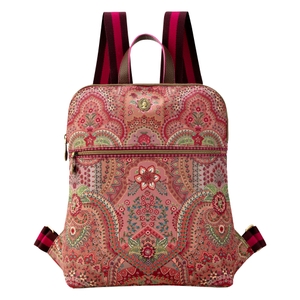 -jabali red