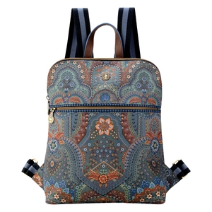 -jabali blue