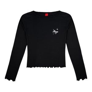 -003 black