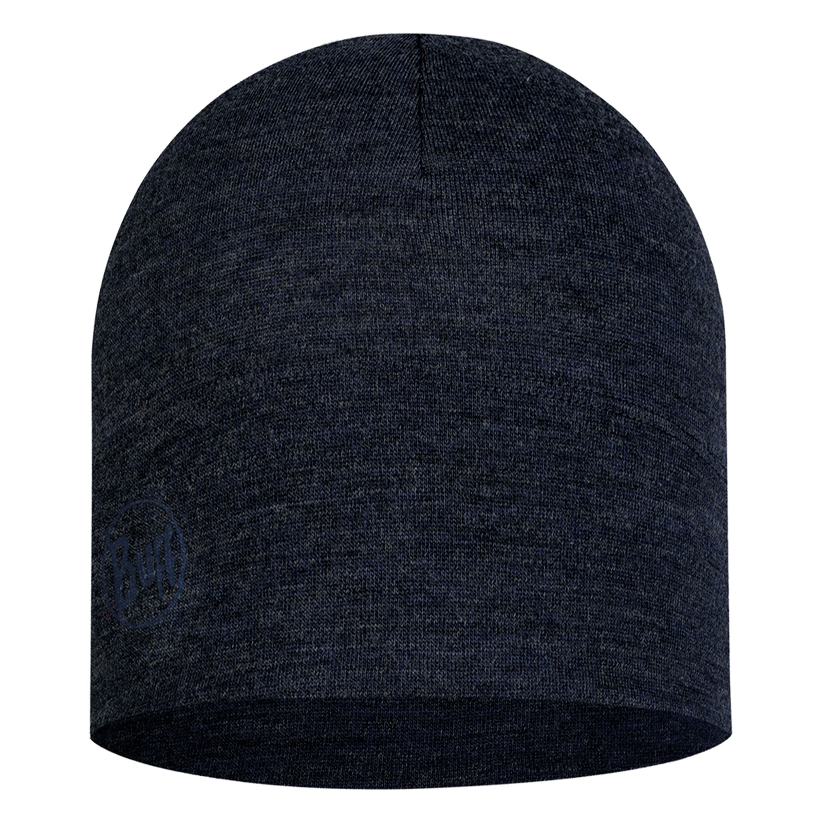 Buff Unisex Herren Damen Mütze Wollmütze Merino Midweight Beanie Buff Unisex Herren Damen Mütze Wollmütze Merino Midweight Beanie