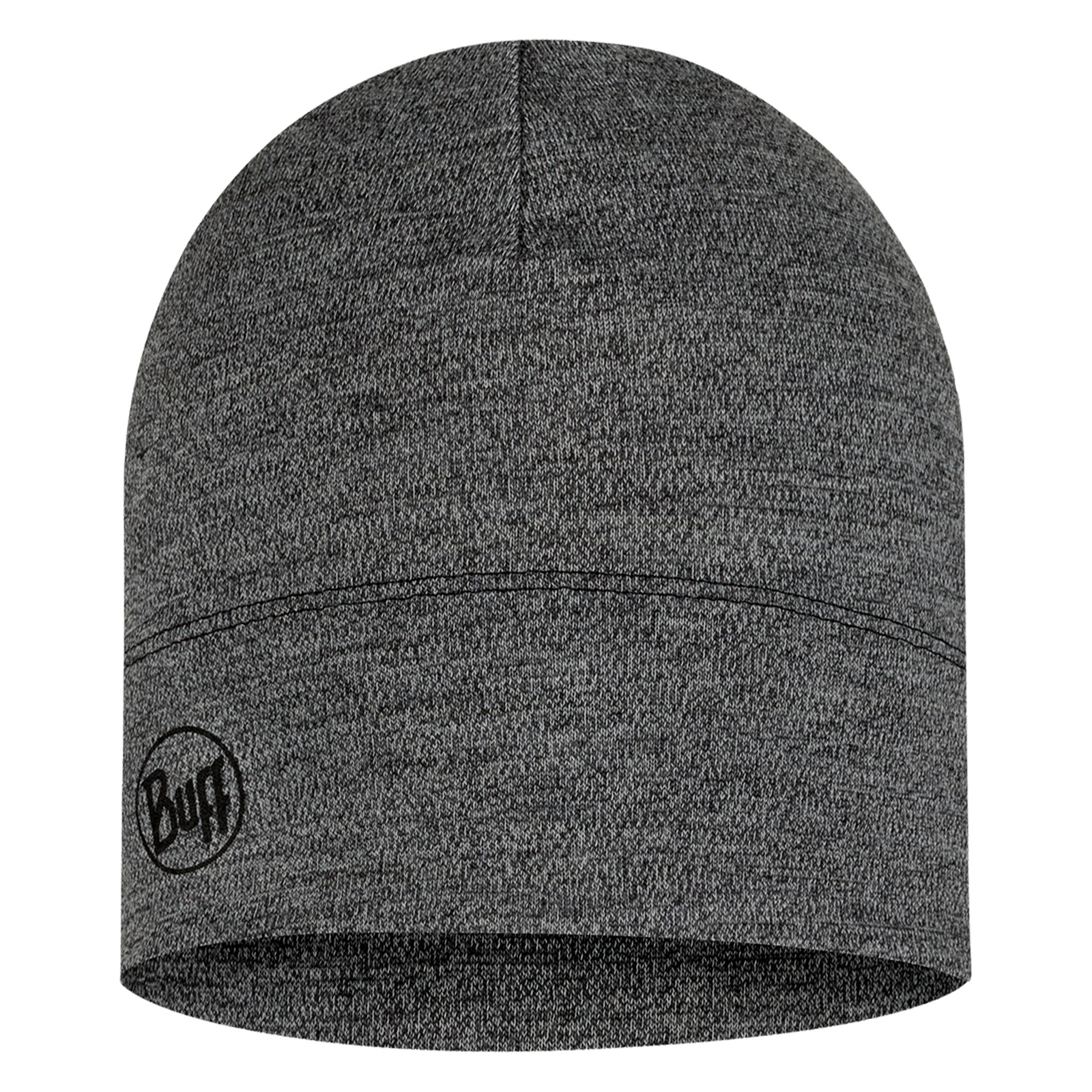 Buff Unisex Herren Damen Mütze Wollmütze Merino Midweight Beanie Buff Unisex Herren Damen Mütze Wollmütze Merino Midweight Beanie