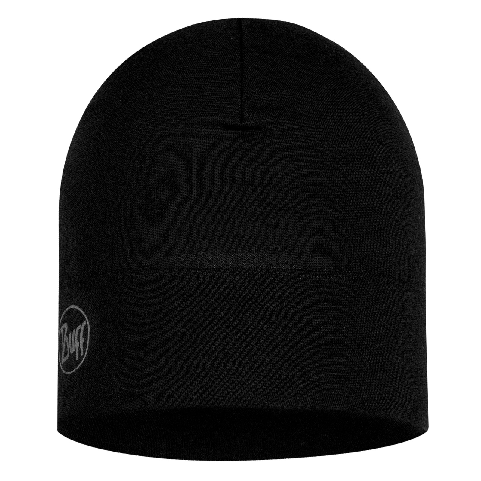 Buff Unisex Herren Damen Mütze Wollmütze Merino Midweight Beanie Buff Unisex Herren Damen Mütze Wollmütze Merino Midweight Beanie