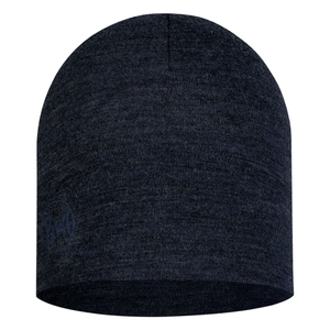 -779 melange night blue