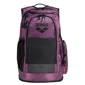 Arena Herren Damen Unisex Rucksack Outdoorrucksack Schwimmrucksack All Set Backpack 45L - Bild 0 Arena Herren Damen Unisex Rucksack Outdoorrucksack Schwimmrucksack All Set Backpack 45L