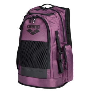 Arena Herren Damen Unisex Rucksack Outdoorrucksack Schwimmrucksack All Set Backpack 45L - Bild 1 Arena Herren Damen Unisex Rucksack Outdoorrucksack Schwimmrucksack All Set Backpack 45L - Bild 1