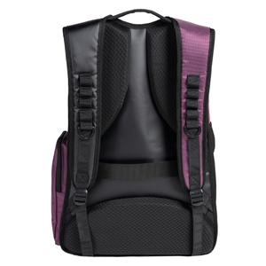 Arena Herren Damen Unisex Rucksack Outdoorrucksack Schwimmrucksack All Set Backpack 45L - Bild 2 Arena Herren Damen Unisex Rucksack Outdoorrucksack Schwimmrucksack All Set Backpack 45L - Bild 2