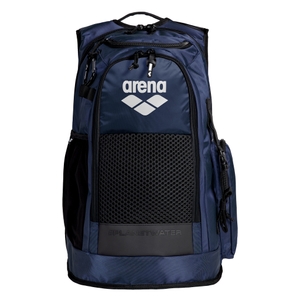 -400 navy