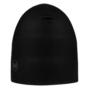 Buff Unisex Herren Damen Mütze Wendemütze EcoStretch Beanie - Bild 0 Buff Unisex Herren Damen Mütze Wendemütze EcoStretch Beanie