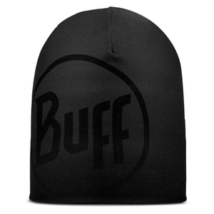 Buff Unisex Herren Damen Mütze Wendemütze EcoStretch Beanie - Bild 2 Buff Unisex Herren Damen Mütze Wendemütze EcoStretch Beanie - Bild 2