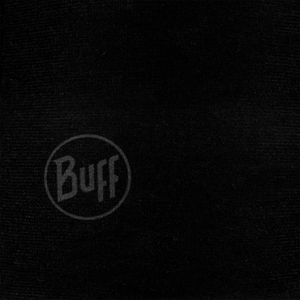 Buff Unisex Herren Damen Mütze Wendemütze EcoStretch Beanie - Bild 1 Buff Unisex Herren Damen Mütze Wendemütze EcoStretch Beanie - Bild 1