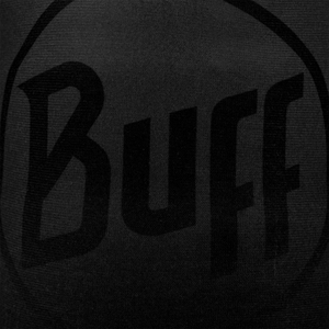 Buff Unisex Herren Damen Mütze Wendemütze EcoStretch Beanie - Bild 3 Buff Unisex Herren Damen Mütze Wendemütze EcoStretch Beanie - Bild 3