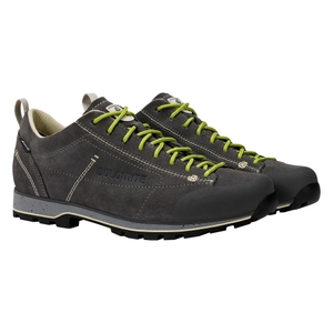 -0226 avio grey