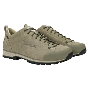 -1619 pistacchio grey