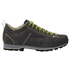 Dolomite Herren Schuhe Halbschuhe Schnürschuhe Wanderschuhe Low EVO GTX - Bild 2 Dolomite Herren Schuhe Halbschuhe Schnürschuhe Wanderschuhe Low EVO GTX - Bild 2