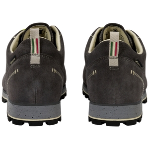 Dolomite Herren Schuhe Halbschuhe Schnürschuhe Wanderschuhe Low EVO GTX - Bild 3 Dolomite Herren Schuhe Halbschuhe Schnürschuhe Wanderschuhe Low EVO GTX - Bild 3