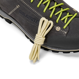 Dolomite Herren Schuhe Halbschuhe Schnürschuhe Wanderschuhe Low EVO GTX - Bild 5 Dolomite Herren Schuhe Halbschuhe Schnürschuhe Wanderschuhe Low EVO GTX - Bild 5
