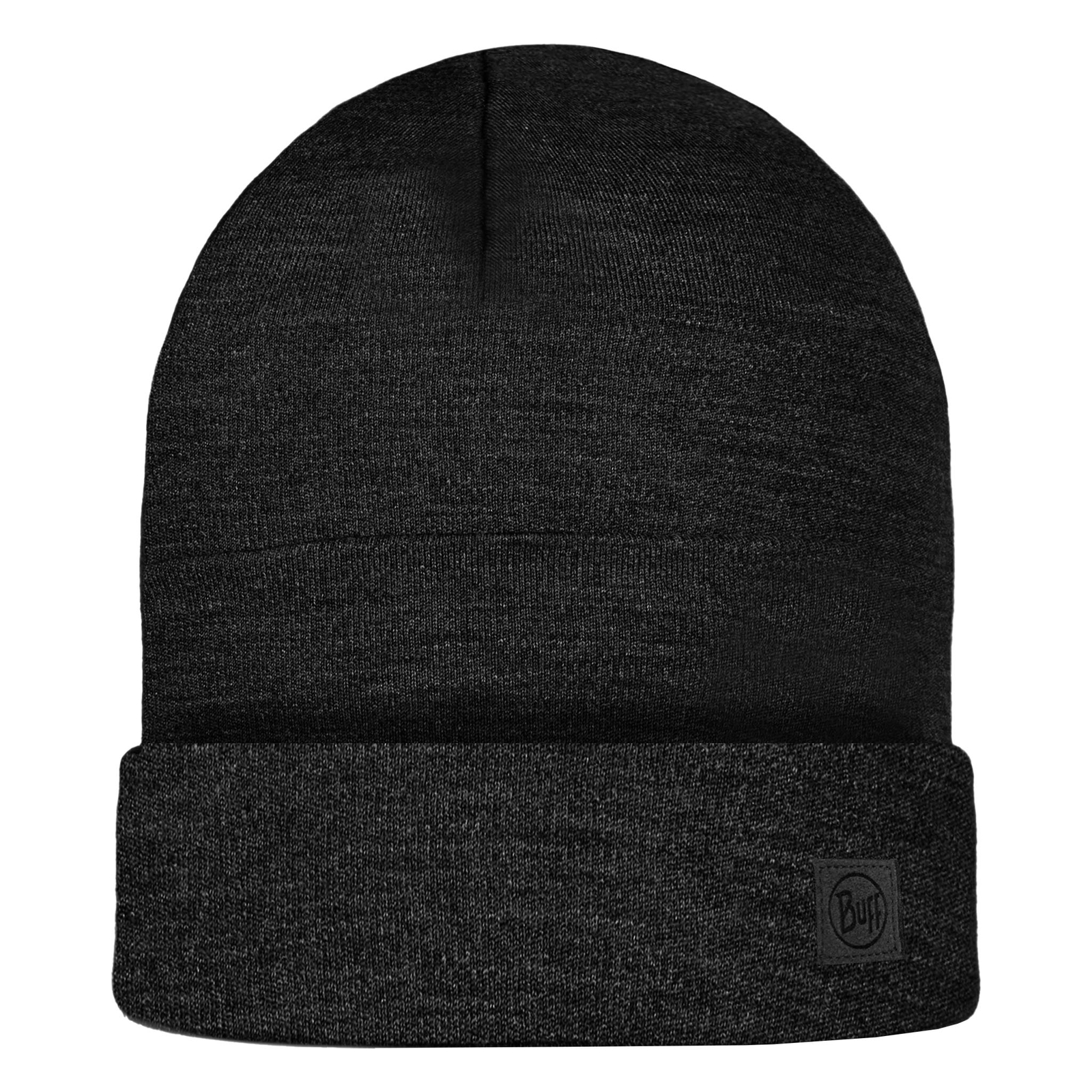 Buff Unisex Herren Damen Mütze Wollmütze Merino Heavyweight Beanie Buff Unisex Herren Damen Mütze Wollmütze Merino Heavyweight Beanie