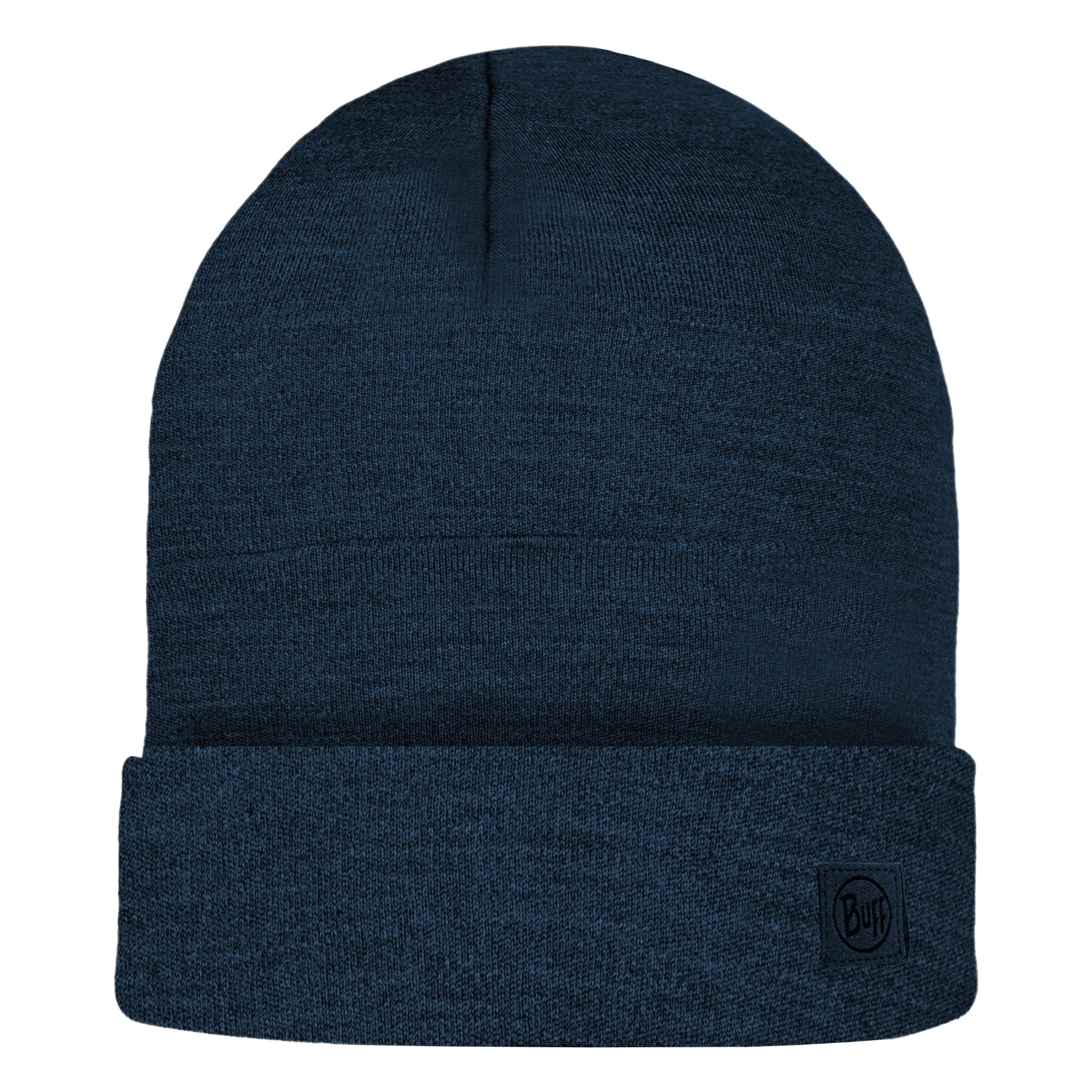 Buff Unisex Herren Damen Mütze Wollmütze Merino Heavyweight Beanie Buff Unisex Herren Damen Mütze Wollmütze Merino Heavyweight Beanie
