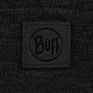 Buff Unisex Herren Damen Mütze Wollmütze Merino Heavyweight Beanie - Bild 1 Buff Unisex Herren Damen Mütze Wollmütze Merino Heavyweight Beanie - Bild 1
