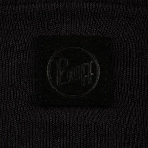 Buff Unisex Herren Damen Mütze Wollmütze Merino Heavyweight Beanie - Bild 1 Buff Unisex Herren Damen Mütze Wollmütze Merino Heavyweight Beanie - Bild 1