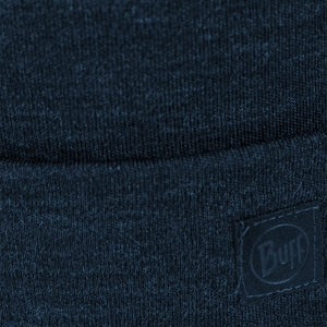 Buff Unisex Herren Damen Mütze Wollmütze Merino Heavyweight Beanie - Bild 1 Buff Unisex Herren Damen Mütze Wollmütze Merino Heavyweight Beanie - Bild 1