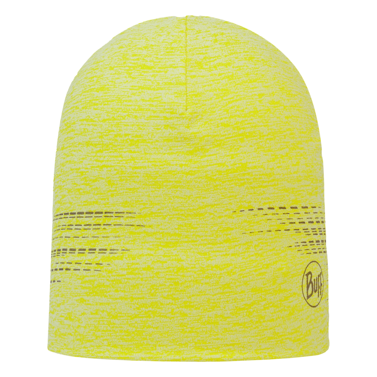 Buff Unisex Herren Damen Mütze DryFlx® Beanie Buff Unisex Herren Damen Mütze DryFlx® Beanie