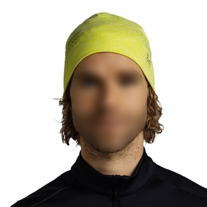 Buff Unisex Herren Damen Mütze DryFlx® Beanie - Bild 2 Buff Unisex Herren Damen Mütze DryFlx® Beanie - Bild 2