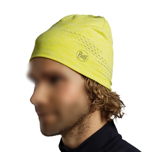 Buff Unisex Herren Damen Mütze DryFlx® Beanie - Bild 3 Buff Unisex Herren Damen Mütze DryFlx® Beanie - Bild 3